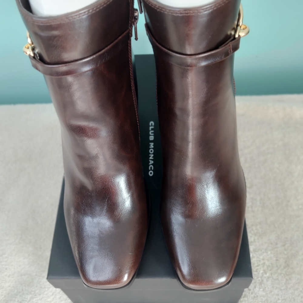 Sold!!!! - Picture 7 of 16